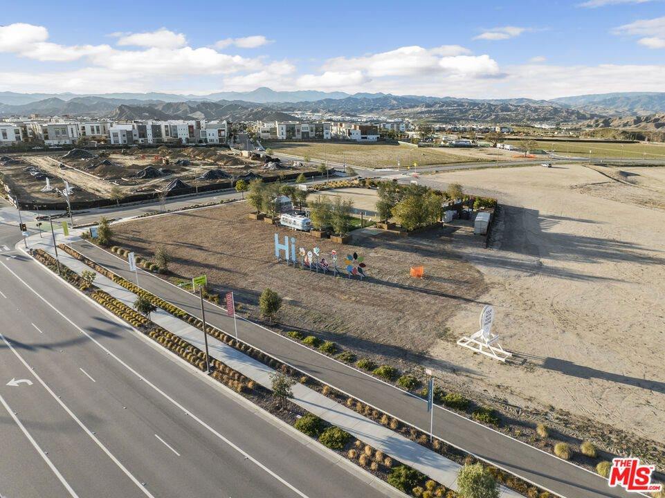 27717 Knoll View Place, Valencia, CA 91381