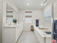 27717 Knoll View Place, Valencia, CA 91381