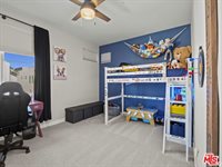 27717 Knoll View Place, Valencia, CA 91381