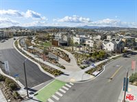 27717 Knoll View Place, Valencia, CA 91381