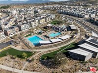 27717 Knoll View Place, Valencia, CA 91381