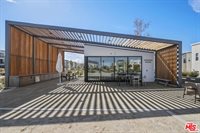 27717 Knoll View Place, Valencia, CA 91381