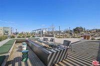 27717 Knoll View Place, Valencia, CA 91381