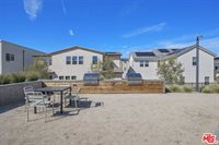 27717 Knoll View Place, Valencia, CA 91381