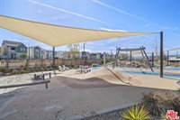 27717 Knoll View Place, Valencia, CA 91381