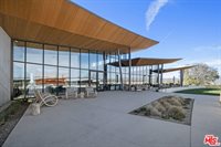 27717 Knoll View Place, Valencia, CA 91381