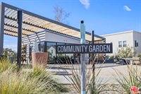 27717 Knoll View Place, Valencia, CA 91381