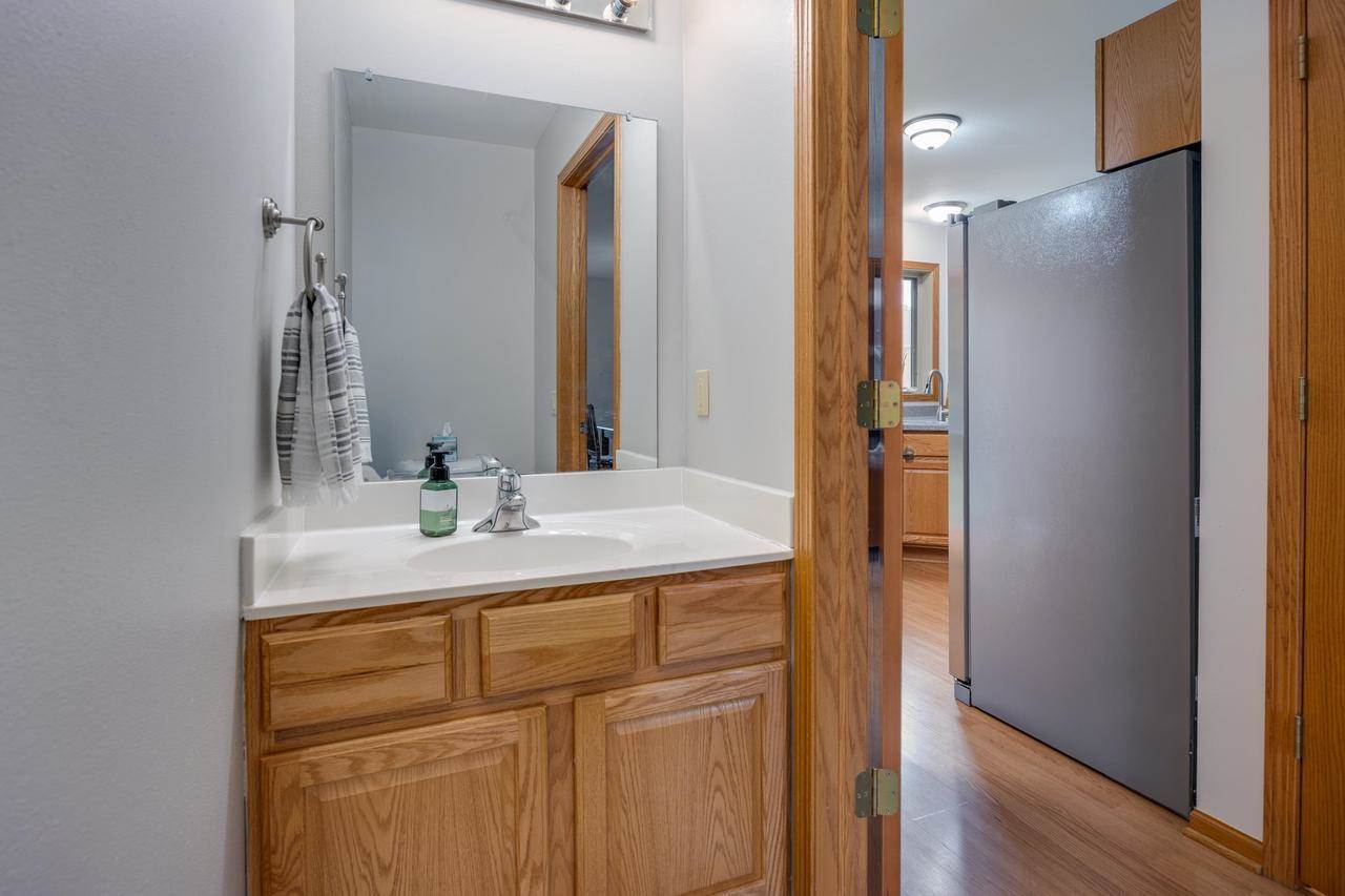 639 Meadow Trace, Deerfield, WI 53531