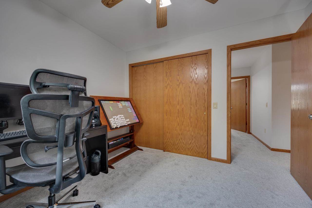 639 Meadow Trace, Deerfield, WI 53531