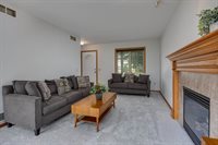 639 Meadow Trace, Deerfield, WI 53531