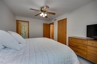 639 Meadow Trace, Deerfield, WI 53531