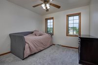 639 Meadow Trace, Deerfield, WI 53531