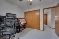 639 Meadow Trace, Deerfield, WI 53531