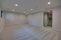 639 Meadow Trace, Deerfield, WI 53531