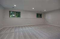 639 Meadow Trace, Deerfield, WI 53531