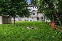 639 Meadow Trace, Deerfield, WI 53531