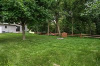 639 Meadow Trace, Deerfield, WI 53531