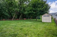 639 Meadow Trace, Deerfield, WI 53531