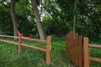 639 Meadow Trace, Deerfield, WI 53531