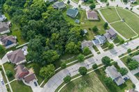 639 Meadow Trace, Deerfield, WI 53531