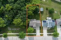 639 Meadow Trace, Deerfield, WI 53531