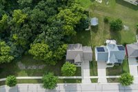 639 Meadow Trace, Deerfield, WI 53531