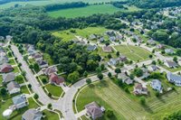 639 Meadow Trace, Deerfield, WI 53531