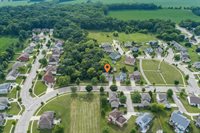 639 Meadow Trace, Deerfield, WI 53531