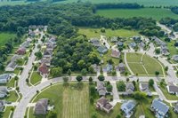 639 Meadow Trace, Deerfield, WI 53531