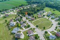 639 Meadow Trace, Deerfield, WI 53531