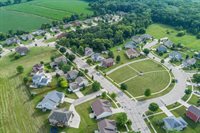 639 Meadow Trace, Deerfield, WI 53531