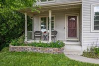 639 Meadow Trace, Deerfield, WI 53531