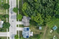 639 Meadow Trace, Deerfield, WI 53531