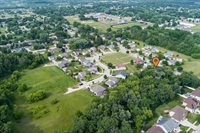 639 Meadow Trace, Deerfield, WI 53531