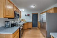 639 Meadow Trace, Deerfield, WI 53531