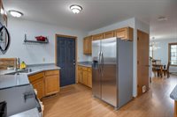 639 Meadow Trace, Deerfield, WI 53531