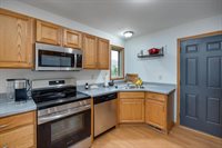 639 Meadow Trace, Deerfield, WI 53531