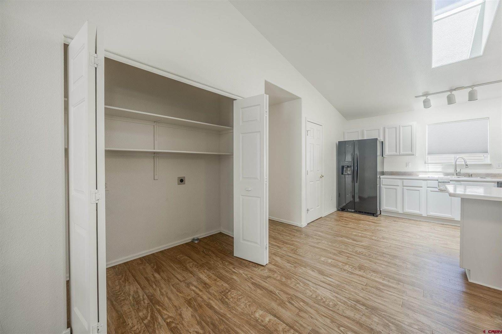 1958 Bordeaux Court, Montrose, CO 81401