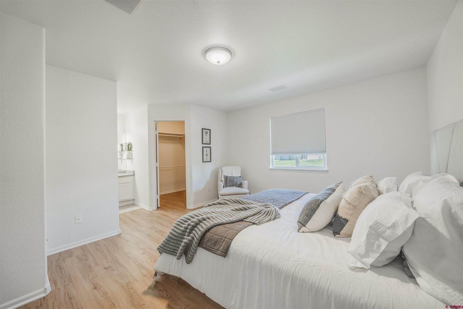 1958 Bordeaux Court, Montrose, CO 81401