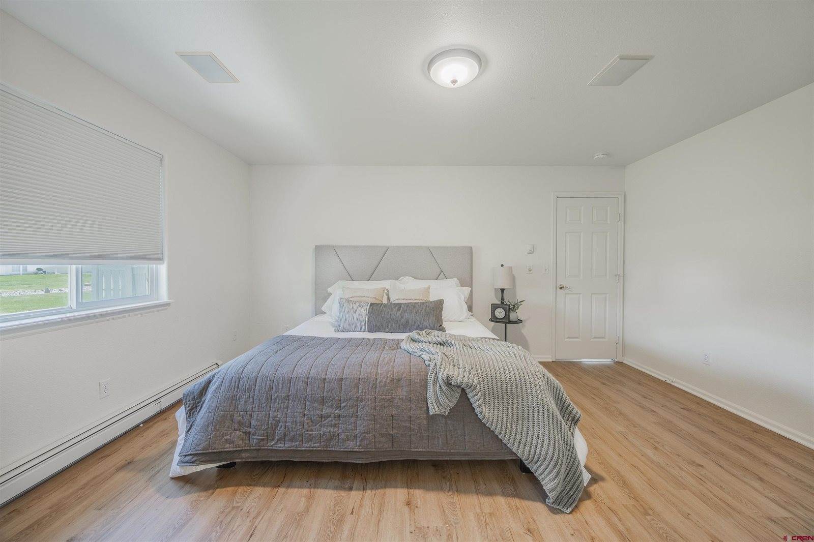 1958 Bordeaux Court, Montrose, CO 81401