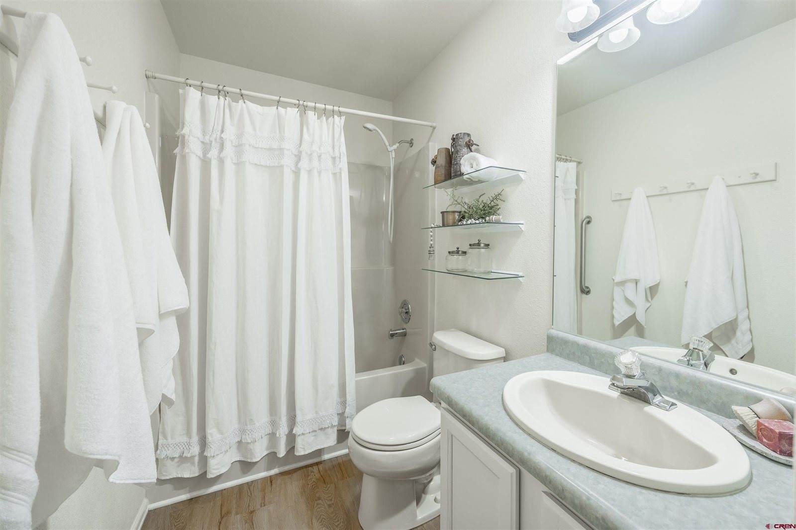 1958 Bordeaux Court, Montrose, CO 81401