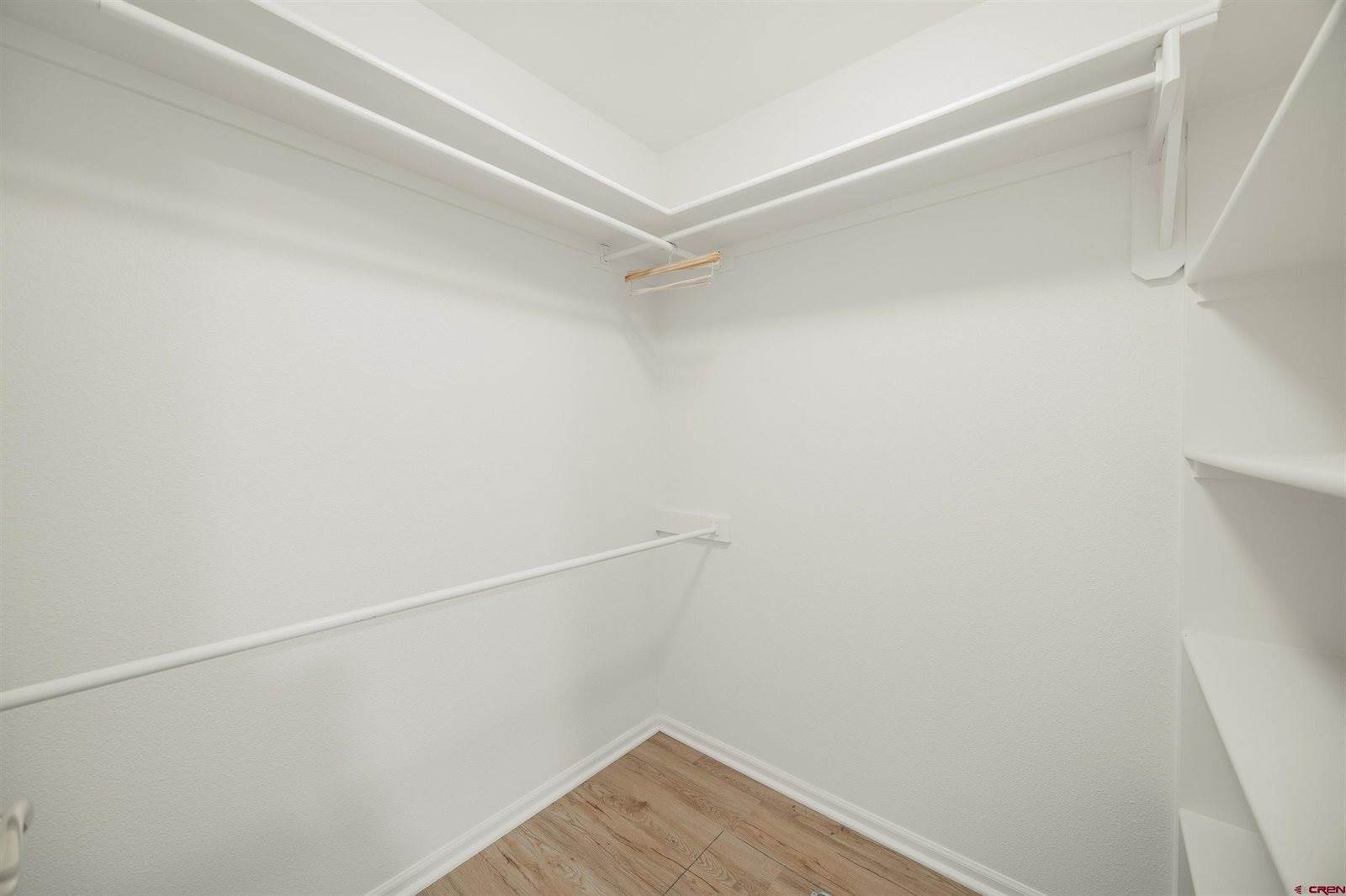 1958 Bordeaux Court, Montrose, CO 81401