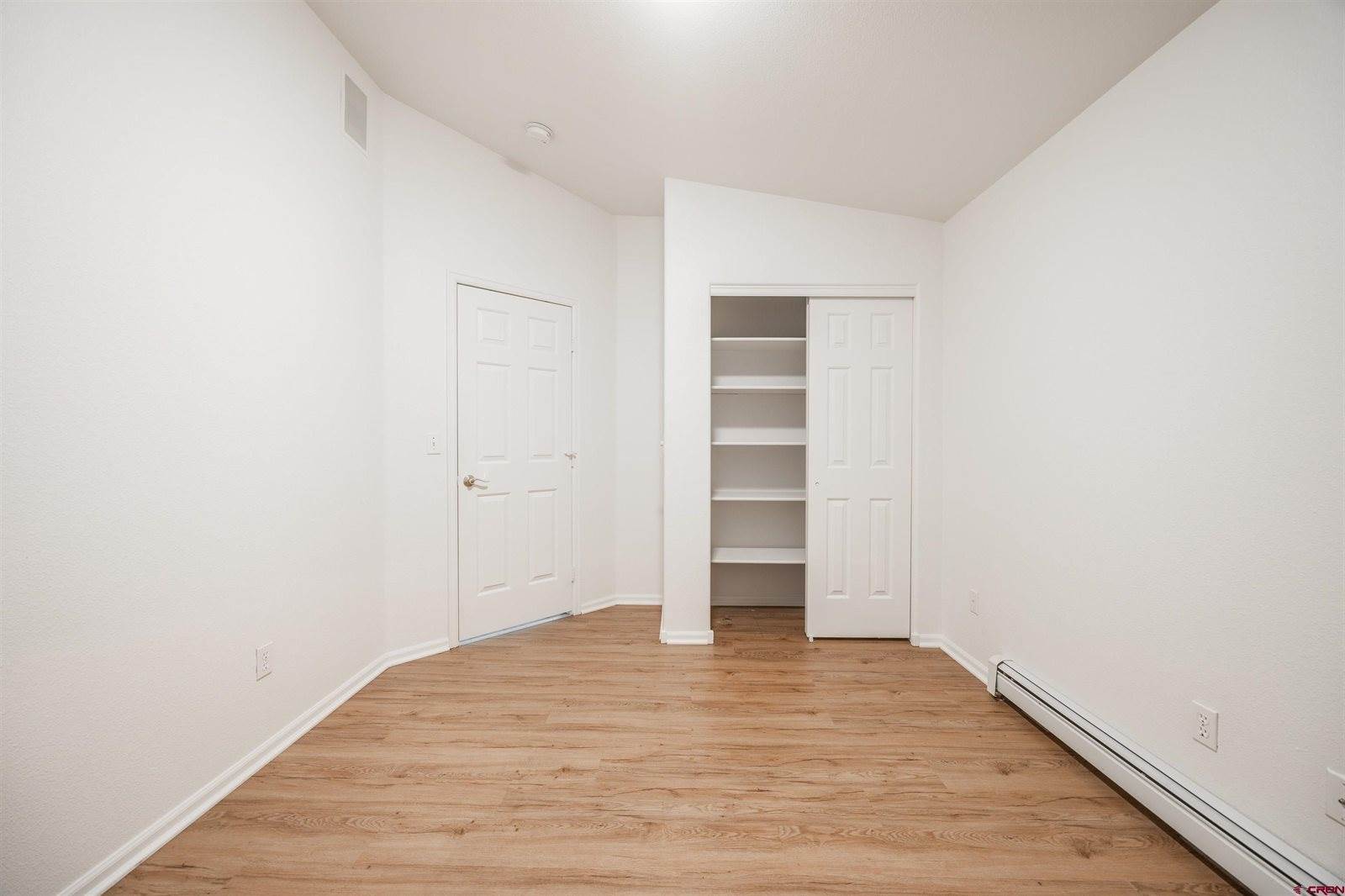 1958 Bordeaux Court, Montrose, CO 81401