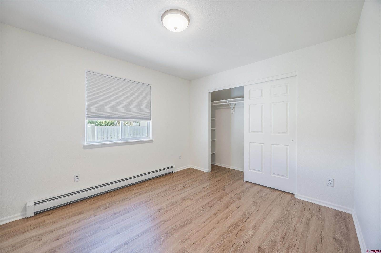 1958 Bordeaux Court, Montrose, CO 81401