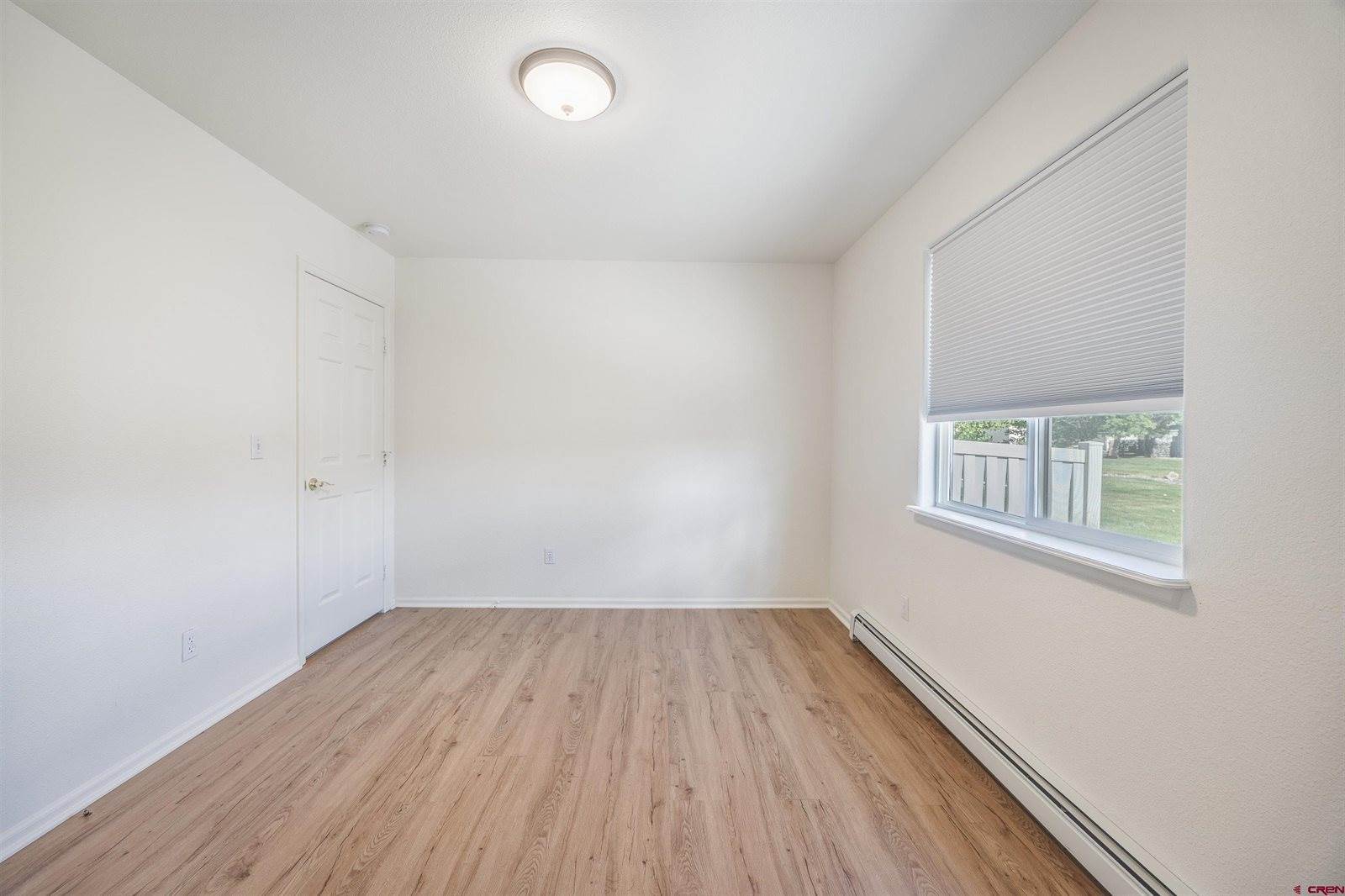 1958 Bordeaux Court, Montrose, CO 81401