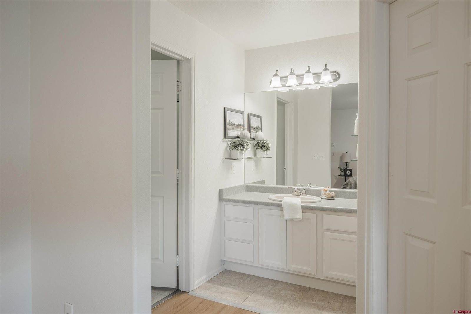 1958 Bordeaux Court, Montrose, CO 81401