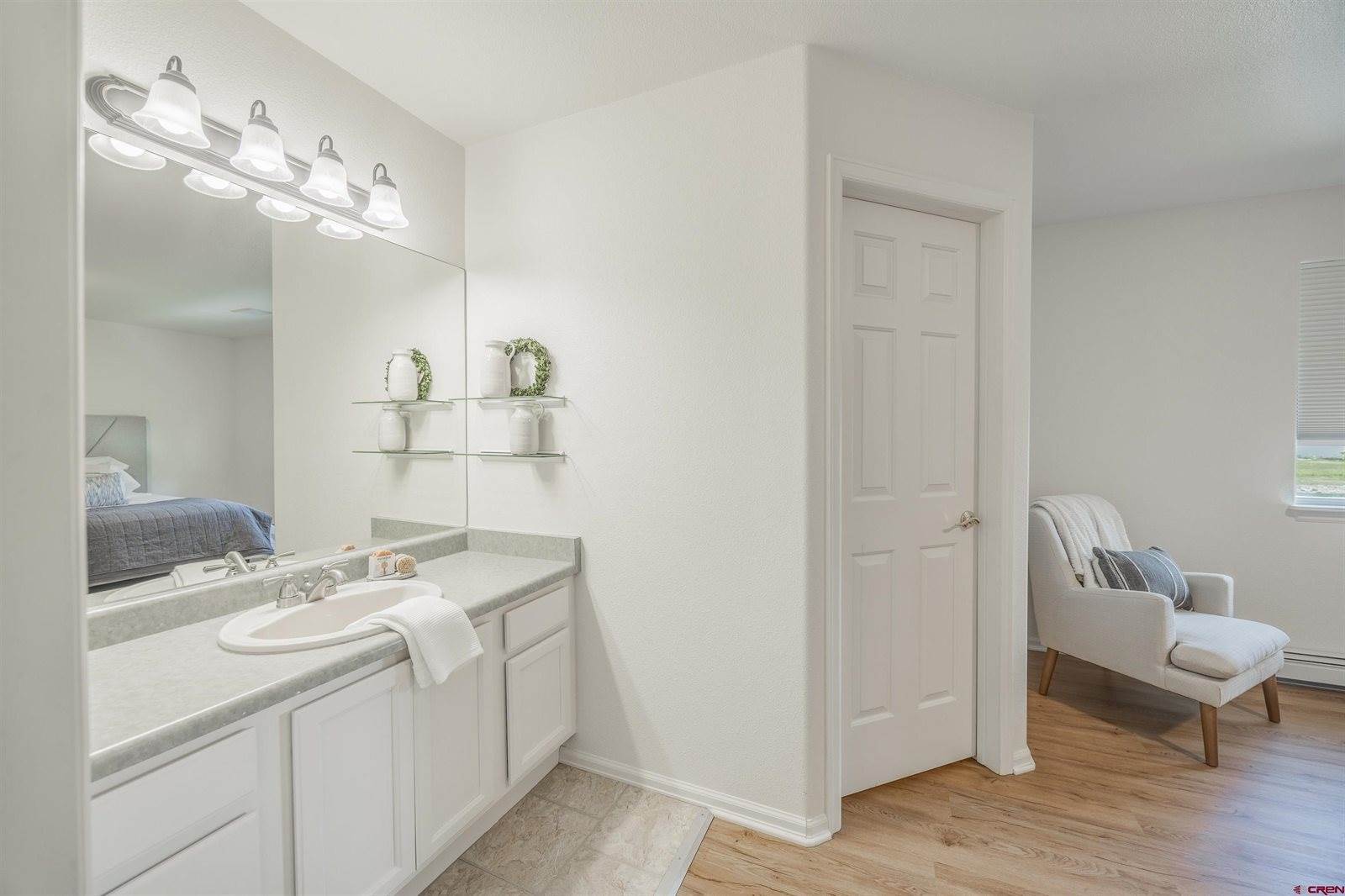 1958 Bordeaux Court, Montrose, CO 81401