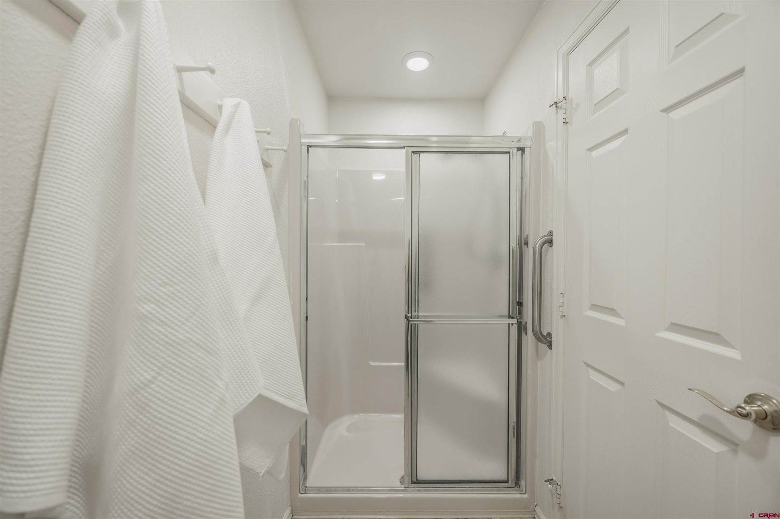 1958 Bordeaux Court, Montrose, CO 81401