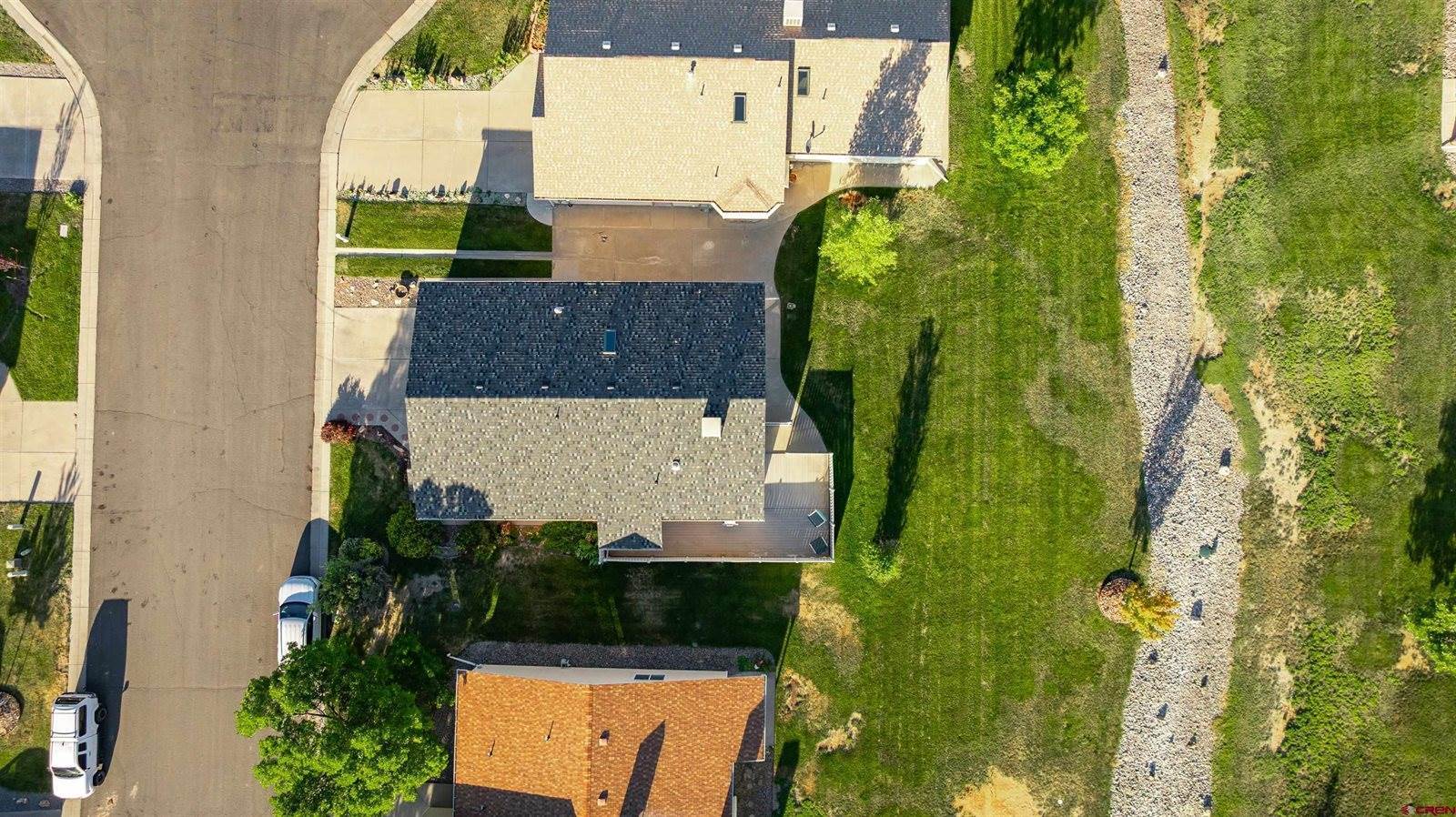 1958 Bordeaux Court, Montrose, CO 81401