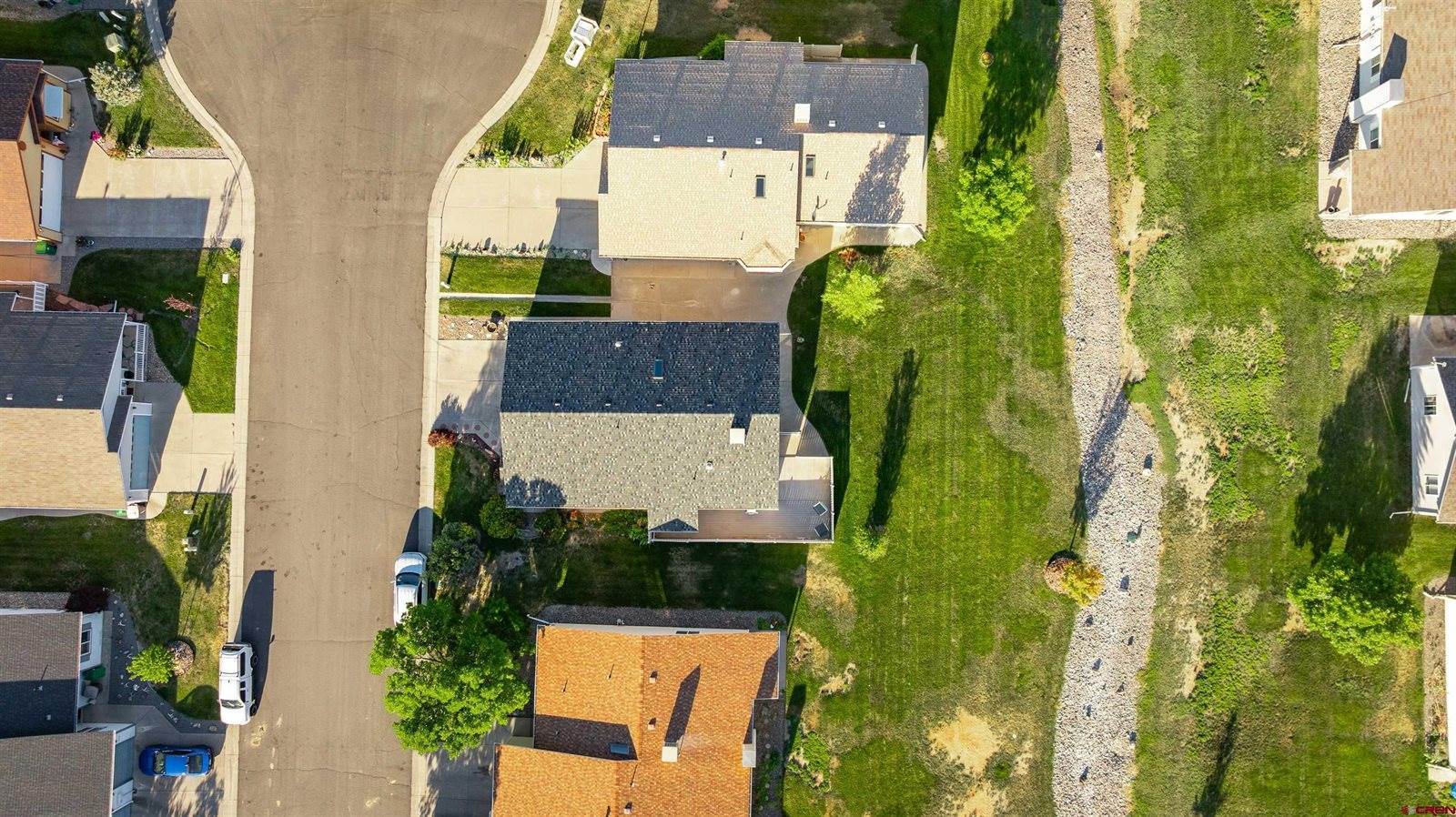 1958 Bordeaux Court, Montrose, CO 81401